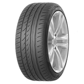 MATADOR MP 47 HECTORRA 3 165/65 R15 81T  TL