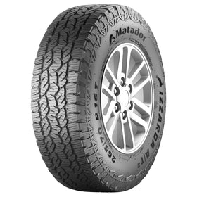 MATADOR MP 72 IZZARDA 4X4 AT2 225/70 R16 103H  TL M+S 3PMSF