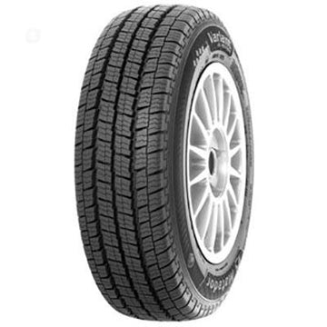 MATADOR MPS 125 VARIANT ALL WEATHER 235/65 R16 121/119N 118R TL M+S
