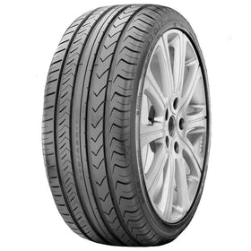 MIRAGE MR182 XL 235/40 R18 95W  TL