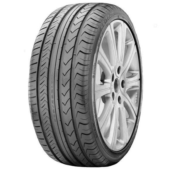 MIRAGE MR182 XL 215/45 R17 91W  TL