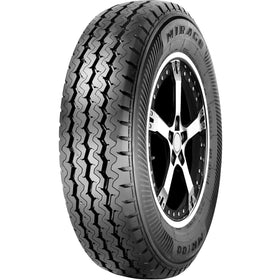 MIRAGE MR 100 195/80 R15 106/104R  TL