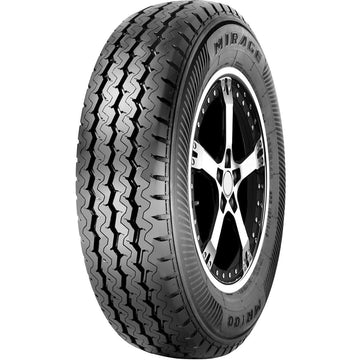 MIRAGE MR 100 195/80 R15 106/104R  TL