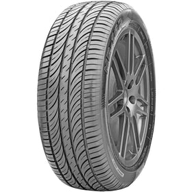 MIRAGE MR 162 145/80 R12 74T  TL