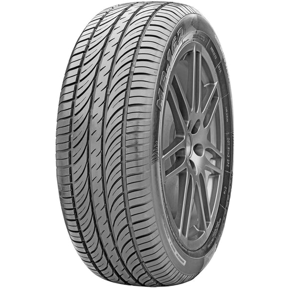MIRAGE MR 162 175/65 R14 82T  TL