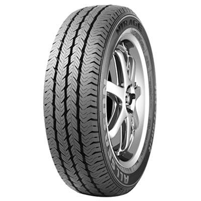MIRAGE MR 700 AS 195/65 R16 104/102R  TL M+S 3PMSF