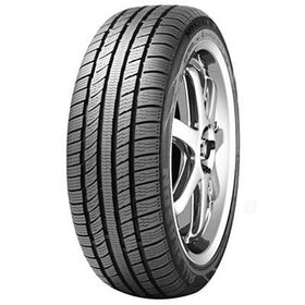 MIRAGE MR 762 AS XL 245/45 R17 99V  TL M+S 3PMSF
