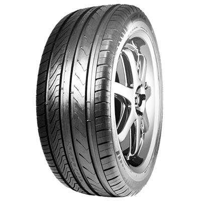 MIRAGE MR HP172 XL 295/40 R21 111W  TL