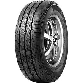 MIRAGE MR W300 215/60 R16 108/106R  TL M+S 3PMSF