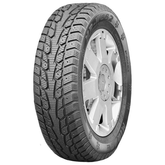 MIRAGE MR W662 215/70 R16 100T  TL M+S 3PMSF
