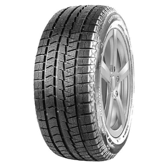 MIRAGE MR WP272 265/65 R17 112T  TL M+S 3PMSF