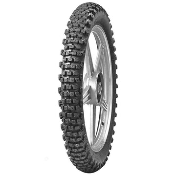 ANLAS MS 3 3.00-18 52P  TL
