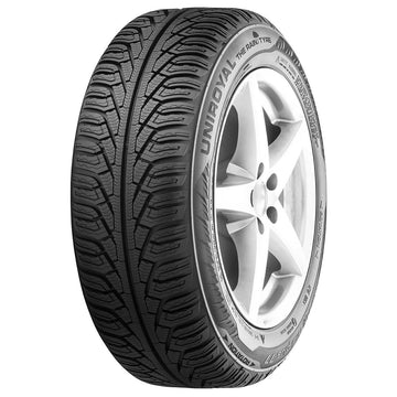 UNIROYAL MS PLUS 77 185/55 R14 80T  TL