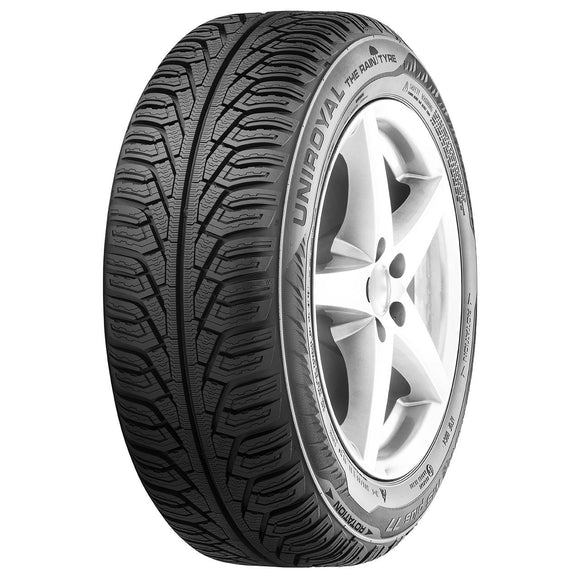 UNIROYAL MS PLUS 77 185/55 R14 80T  TL