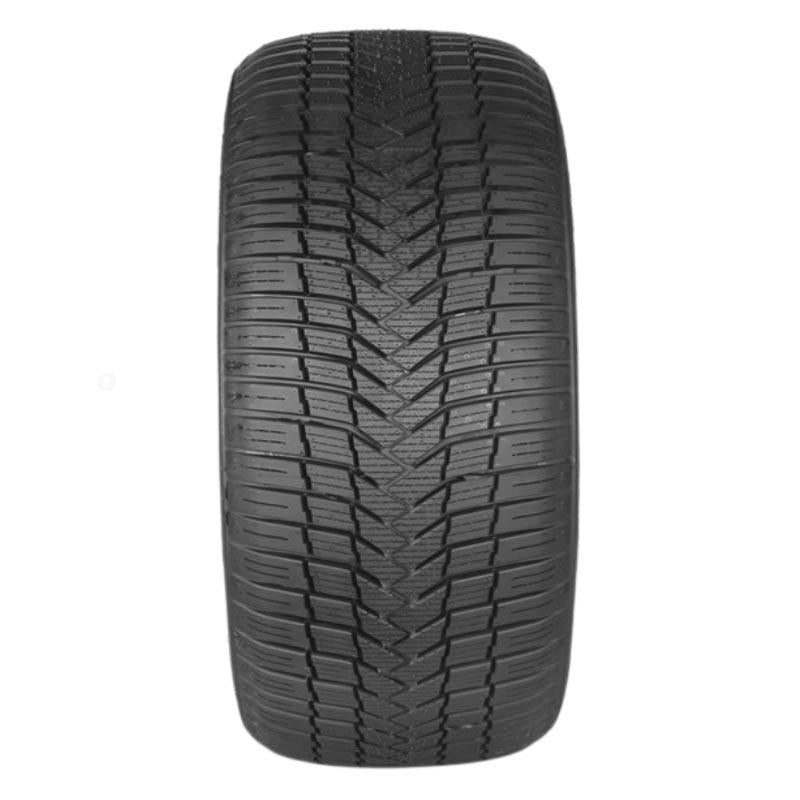 MASSIMO MSA 11 185/65 R15 88H  TL M+S 3PMSF