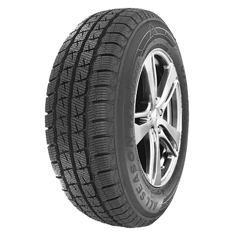 MASSIMO MSA 13 195/70 R15 104/102R  TL M+S 3PMSF