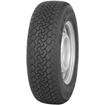 SECURITY MT 603 185/70 R13 108/106N  TL