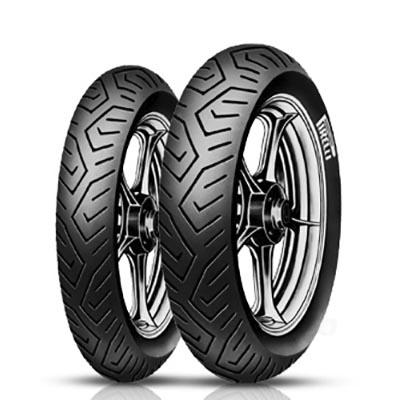 PIRELLI MT 75 120/80 -16 60T  TL