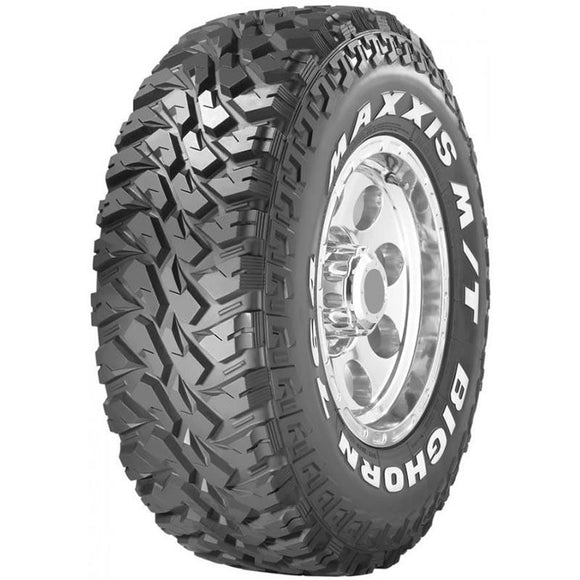 MAXXIS MT 764 BIG HORN POR 225/75 R16 115Q  TL