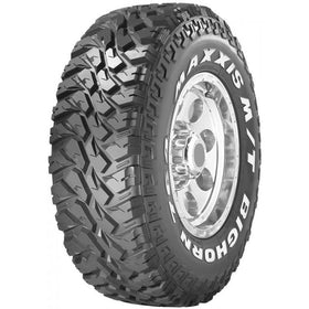 MAXXIS MT 764 BIG HORN POR 235/75 R15 104Q  TL