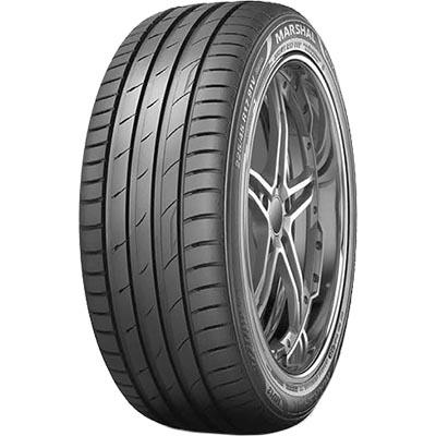 MARSHAL MU12 205/55 R16 91W  TL