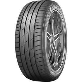 MARSHAL MU12 XL 245/35 R19 93Y  TL