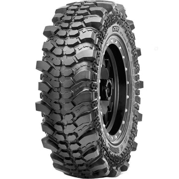 CST MUD KING CL98 POR 32/10.50 -16 114K  TL