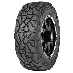 GRIPMAX MUD RAGE MT 3 POR 265/70 R17 121/118Q  TL