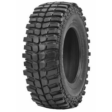 LAKESEA MUDSTER MT POR 305/70 R17 121N  TL