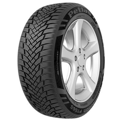 PETLAS MULTI ACTION PT565 XL 235/40 R18 95Y  TL M+S 3PMSF