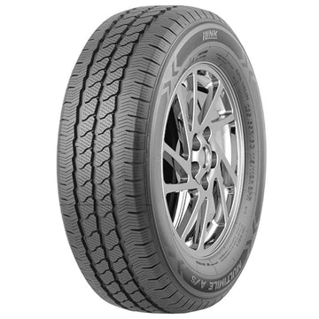 ILINK MULTIMILE AS 215/65 R16 109/107T  TL