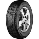 PNEUMATICO USATO FIRESTONE MULTISEASON 175/65 R15 88H 4,5MM-50% DOT 2023-1