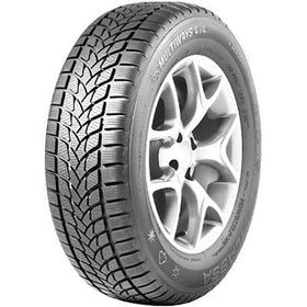 LASSA MULTIWAYS 4X4 215/70 R16 100T  TL M+S 3PMSF