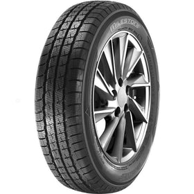 MILESTONE MW01 XL 175/65 R14 86T  TL M+S 3PMSF