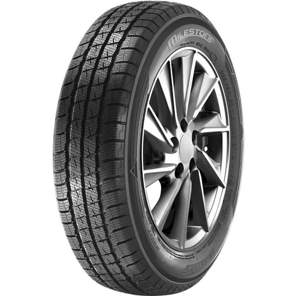 MILESTONE MW01V LL 235/65 R16 115/113R  TL
