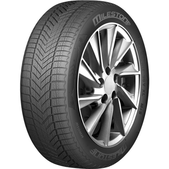 MILESTONE MW01W XL 225/40 R18 92V  TL