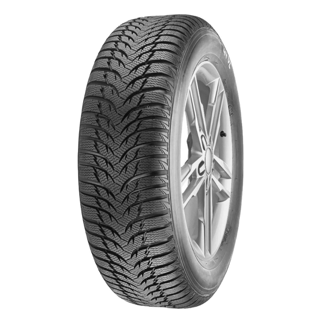 MARSHAL MW31 205/55 R16 91H  TL M+S 3PMSF