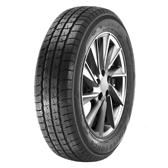 MILEVER MW 147 235/65 R16 115/113R  TL