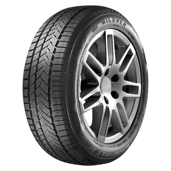 MILEVER MW 255 XL 245/45 R19 102V  TL