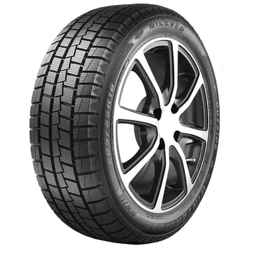 MILEVER MW 356 185/65 R15 88Q  TL