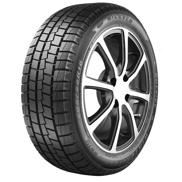 MILEVER MW 356 185/65 R15 88Q  TL