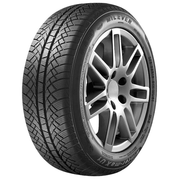 MILEVER MW 655 XL 175/65 R14 86T  TL