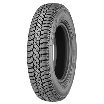 MICHELIN MX 145/80 R12 72S  TL