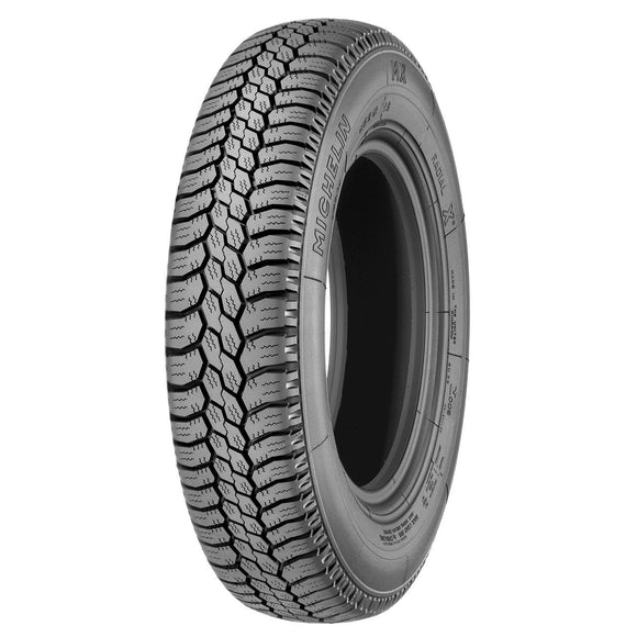 MICHELIN MX 145/80 R12 72S  TL