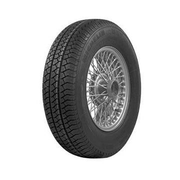 MICHELIN MXV P 185/ R14 90H  TL
