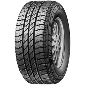 MICHELIN MXV3 A 195/65 R14 89V  TL