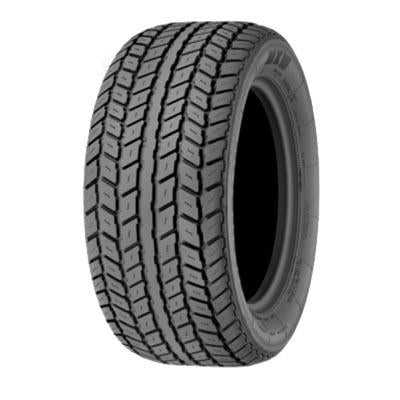 MICHELIN MXW 255/45 R15 93W  TL