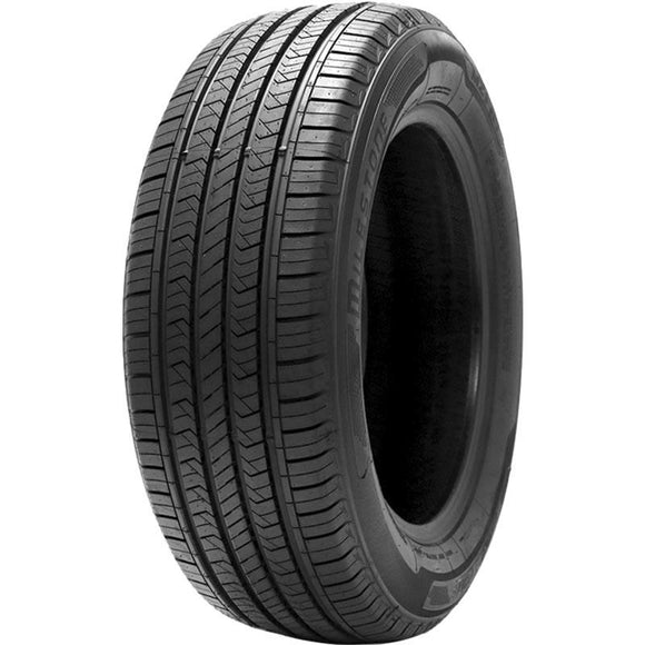 MILESTONE MZ1 HT XL 235/50 R18 101W  TL