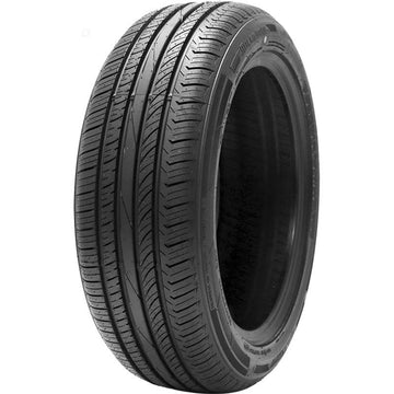 MILESTONE MZ 01 205/65 R15 94V  TL