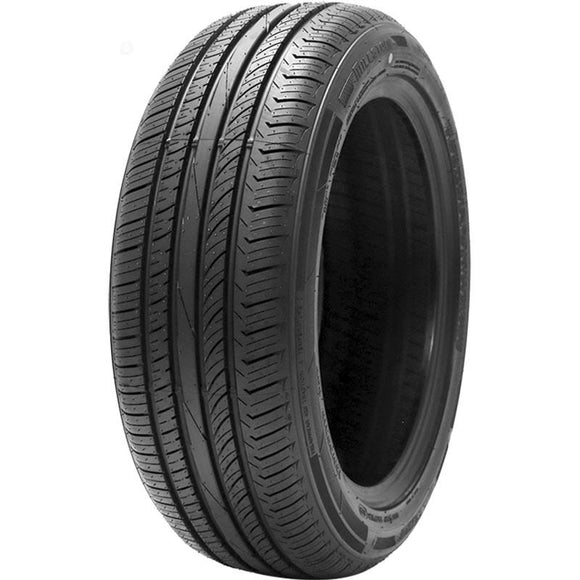 MILESTONE MZ 01 XL 205/55 R16 94V  TL